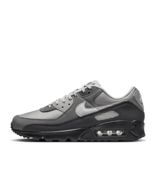 Nike Air Max 90 Schuh Herren